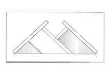 Arte de Arquitectura de México Inc — Dallas TX